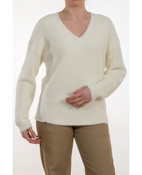 Μπλούζα μοχέρ - 0023-3