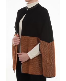 Κάπα ψαροκόκκαλο - 0053