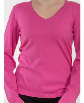 Basics V -0003
