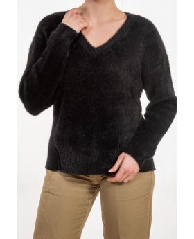 Μπλούζα μοχέρ - 0023-2